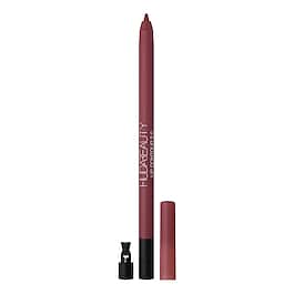 Konturówka do ust - Lip Contour 2.0 image
